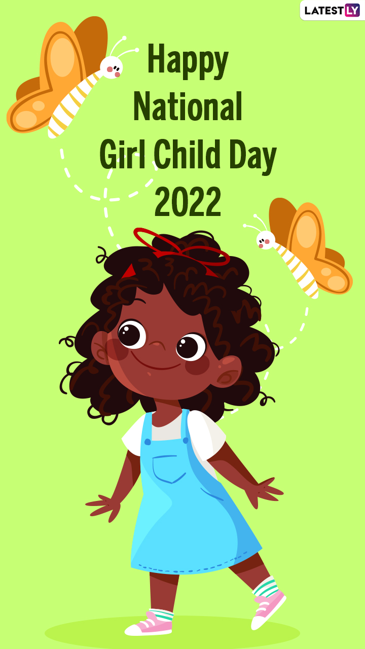 national-girl-child-day-2022-in-india-wishes-messages-greetings-and