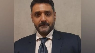 Business News | Fable Forays into Global Markets; Expects to Achieve a Four-fold Growth in Processing Flows by 2024