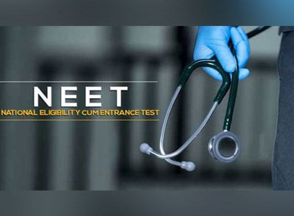 Tamil Nadu Assembly Passes Bill Against NEET Exam Through Voice Vote