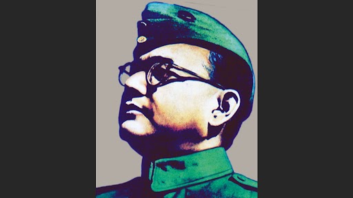 Republic Day Celebrations To Include Netaji Subash Chandra Bose Birth Anniversary, R-Day Festivities to Kick Off From January 23 Every Year