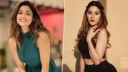 Bigg Boss 15: Nikki Tamboli Wants Shamita Shetty To Win Salman Khan&rsquo;s Reality Show (Watch Video)