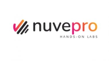 Business News | Nuvepro Challenge Labs Supports TCS in Helping Employees Assess Their Tech Skills