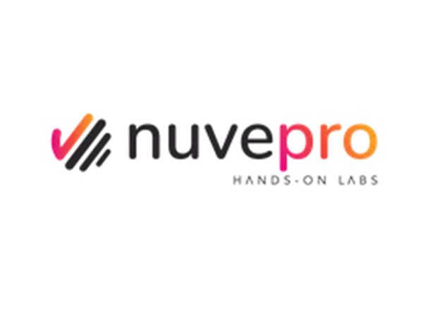 Business News | Nuvepro Challenge Labs Supports TCS in Helping Employees Assess Their Tech Skills