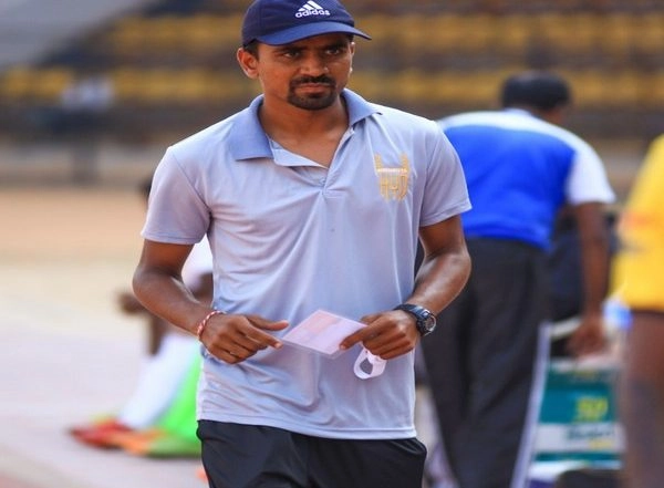 Sports News | These Were Lost Points, Says Odisha FC's Anshul Katiyar