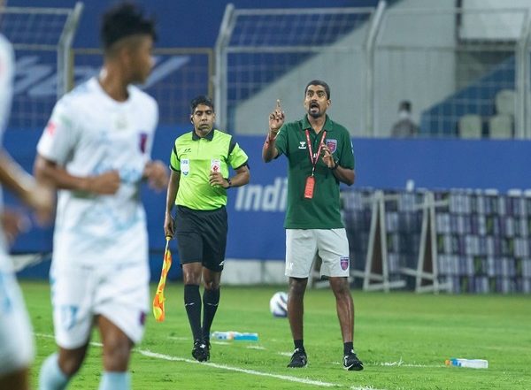 Sports News | ISL: Ogbeche Threatens to Break More Records as Hyderabad FC Take on Odisha