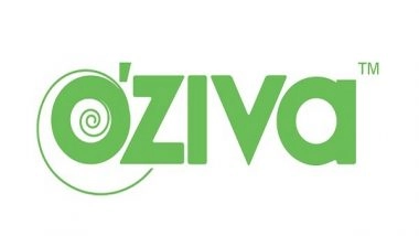 Business News | OZiva Aims to Change the Perception Around Men's Physical and Mental Health with Its Social Experiment Film #BeYourOwnMan