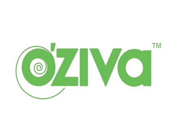 Business News | OZiva Aims to Change the Perception Around Men's Physical and Mental Health with Its Social Experiment Film #BeYourOwnMan - Vimarsana News
