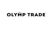 Business News | Olymp Trade Launches Fractional Units