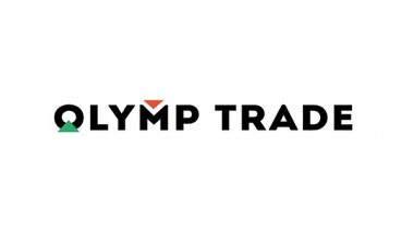 Business News | Olymp Trade Launches Fractional Units