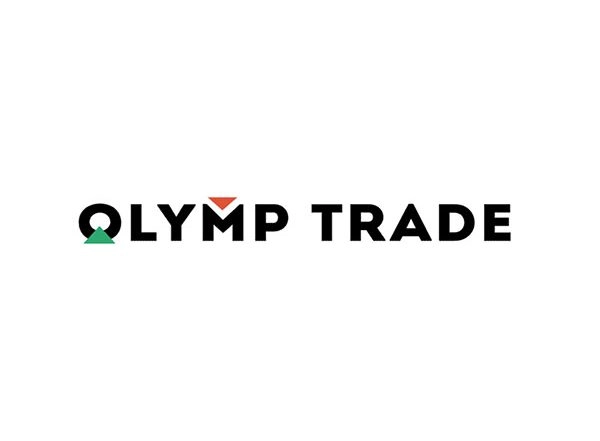Business News | Olymp Trade Launches Fractional Units