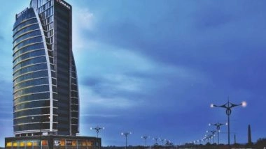 Business News | UP, Haryana and Punjab Account for 56 Percent of New Hiring in Omaxe in 2021