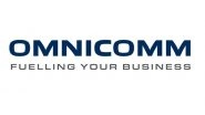 Business News | Omnicomm Announces Lifetime Warranty for Its Fuel Level Sensors in India