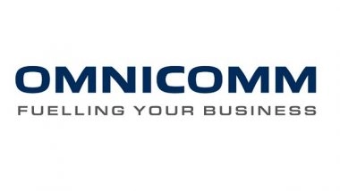 Business News | Omnicomm Announces Lifetime Warranty for Its Fuel Level Sensors in India