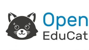 Business News | OpenEduCat's Open-source Educational Management System Creates an Industry Buzz