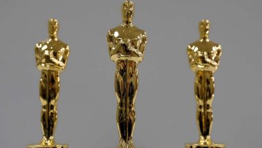 Oscars 2022 Nominations: Belfast, The Power of the Dog, Drive My Car Lead the Race; Check Out the Key Nominees of 94th Academy Awards