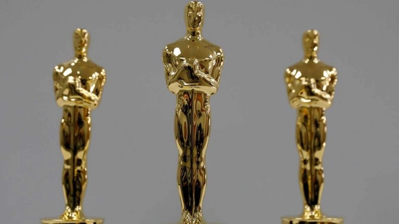 Oscars 2022: 94th Academy Awards to Present 8 Awards Before the Live Telecast