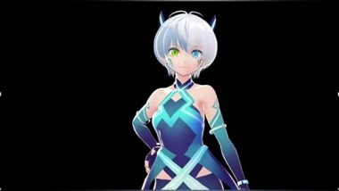 Business News | Online Entertainment News Portal The Best of Otaku is All Set to Launch Hindi Content to Woo Indian Visitors