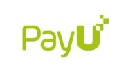 Business News | PayU Launches Full-stack Solutions; Helps SMBs Access Credit Starting from Rs. 25,000