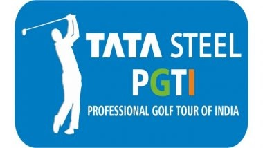Sports News | PGTI Qualifying School 2022 to Begin from January 7 in Ahmedabad