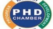 Business News | Steps Should Be Taken in Budget to Ensure Hassle-free Credit to MSMEs: PHD Chamber
