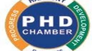 Business News | Steps Should Be Taken in Budget to Ensure Hassle-free Credit to MSMEs: PHD Chamber
