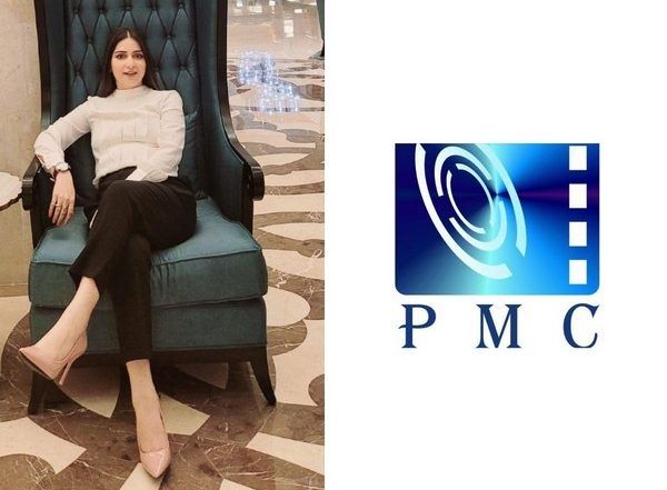 Business News | Pooja Movie Creation a Leading Indian Media Firm Offers WFH Opportunities to Thousands of Unemployed Youth