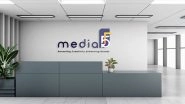 Business News | MediaF5 Agency: Refreshing Digital Marketing and Business Branding Definitions