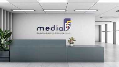 Business News | MediaF5 Agency: Refreshing Digital Marketing and Business Branding Definitions