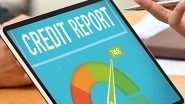Business News | CREDITQ Launches India's 1st Business Credit Management & Information Platform for MSMEs and Businesses