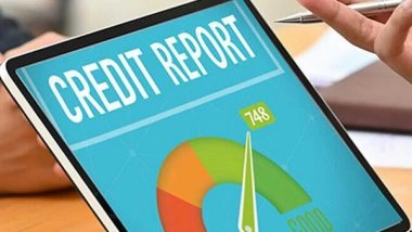 Business News | CREDITQ Launches India's 1st Business Credit Management & Information Platform for MSMEs and Businesses