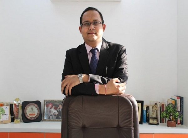 Business News | Pragati Vichaar Literature Festival, Bringing New Authors to Forefront