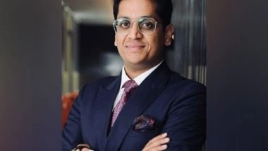 Business News | Young India Looking for Tax Rebates to Invest in Realty