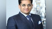 Business News | AI to Benefit Customers and Developers in Real Estate