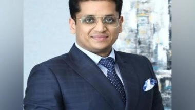 Business News | AI to Benefit Customers and Developers in Real Estate