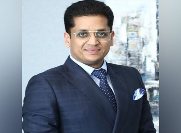 Business News | AI to Benefit Customers and Developers in Real Estate