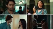 Pavitra Rishta Season 2 Trailer: Ankita Lokhande, Shaheer Sheikh&rsquo;s ZEE5 Show Is All About Faith in Love and Second Chances (Watch Video)