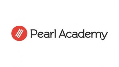Business News | Pearl Academy Announces Scholarships for Creative and Business Minds