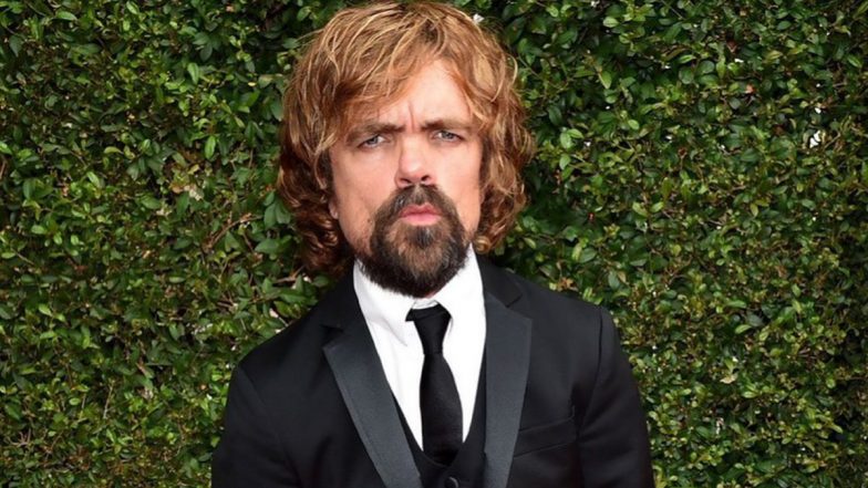 Disney Responds To Peter Dinklage’s Criticism On Live-Action Remake Of ...