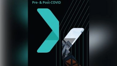 Business News | Post-COVID Impact on B2B Payments in India and Expectations of Industry from the Union Budget