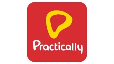 Business News | Practically Launches an Exciting 'School and Student Championship Quiz' - Prizes Worth INR 11 Lakhs Up for Grabs!
