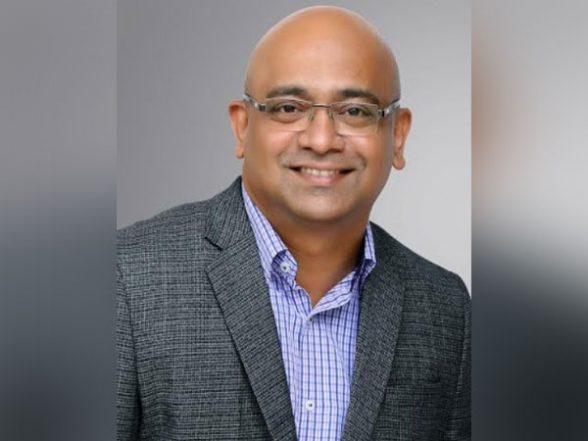 Business News | Logicserve Digital's Phenomenal Transformation with New Growth Records - Vimarsana News