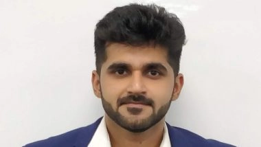 Business News | MSB Docs Appoints Prateek Kataria as Country Head Enterprise Business for Digital Smart Document Solutions