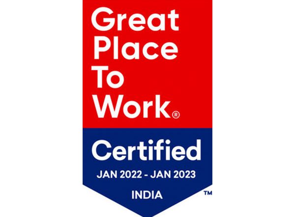 Business News | QuEST Global is Great Place to Work - Certified™ in India