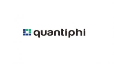 Business News | Jeroen Tas Joins Quantiphi's Board of Directors