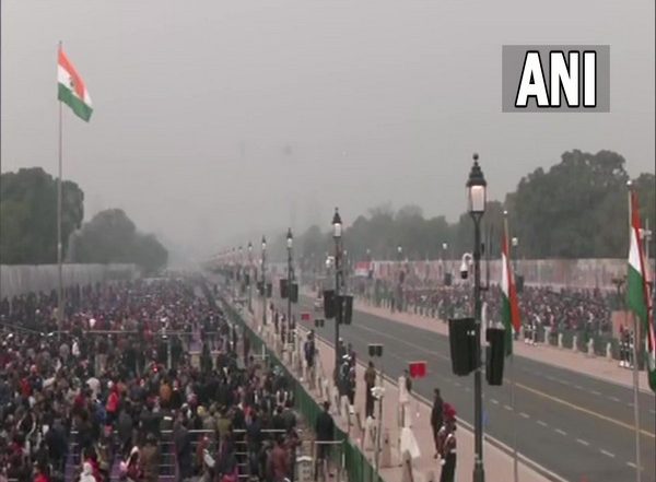 Pakistan’s ISI Reactivates Kashmir-Khalistan Desk To Disrupt Republic Day 2022 Celebrations