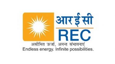 REC Achieves a ‘Perfect’ Score on MoU Parameters for FY21 – The Best Amongst All CPSEs