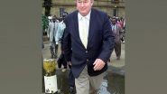 World News | World-renowned Kenyan Conservationist Richard Leakey Dies at 77