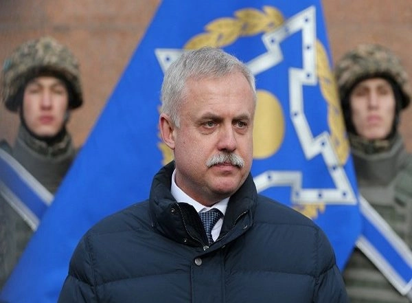 World News | NATO Activity Near CSTO Borders Not Conductive to Security in Region: CSTO Head