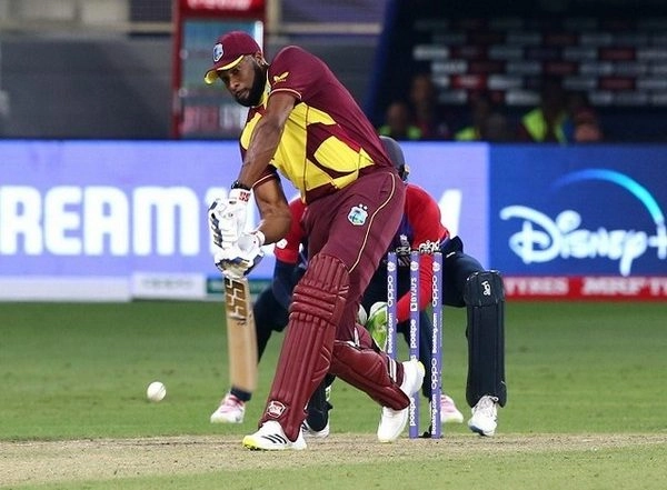 Sports News | Fitness Issue Has Been Plaguing West Indies for Last Couple of Years: Pollard