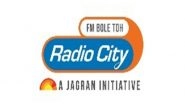 Business News | Radio City Maintains Leadership Position with a Strong Profit Growth